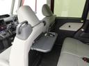 キーフリー　ＬＥＤヘッドライト　両側電動スライドドア　衝突軽減装備（愛知県）の中古車