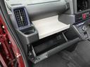 キーフリー　ＬＥＤヘッドライト　両側電動スライドドア　衝突軽減装備（愛知県）の中古車