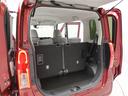 キーフリー　ＬＥＤヘッドライト　両側電動スライドドア　衝突軽減装備（愛知県）の中古車