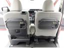 キーフリー　ＬＥＤヘッドライト　両側電動スライドドア　衝突軽減装備（愛知県）の中古車