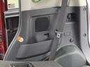 キーフリー　ＬＥＤヘッドライト　両側電動スライドドア　衝突軽減装備（愛知県）の中古車