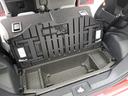キーフリー　ＬＥＤヘッドライト　両側電動スライドドア　衝突軽減装備（愛知県）の中古車