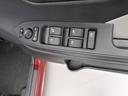 キーフリー　ＬＥＤヘッドライト　両側電動スライドドア　衝突軽減装備（愛知県）の中古車
