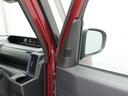 キーフリー　ＬＥＤヘッドライト　両側電動スライドドア　衝突軽減装備（愛知県）の中古車