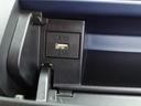 キーフリー　ＬＥＤヘッドライト　両側電動スライドドア　衝突軽減装備（愛知県）の中古車