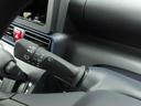 キーフリー　ＬＥＤヘッドライト　両側電動スライドドア　衝突軽減装備（愛知県）の中古車
