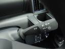 キーフリー　ＬＥＤヘッドライト　両側電動スライドドア　衝突軽減装備（愛知県）の中古車