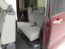 キーフリー　ＬＥＤヘッドライト　両側電動スライドドア　衝突軽減装備（愛知県）の中古車