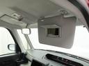 キーフリー　ＬＥＤヘッドライト　両側電動スライドドア　衝突軽減装備（愛知県）の中古車