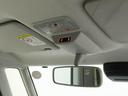 キーフリー　ＬＥＤヘッドライト　両側電動スライドドア　衝突軽減装備（愛知県）の中古車