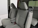 キーフリー　ＬＥＤヘッドライト　両側電動スライドドア　衝突軽減装備（愛知県）の中古車