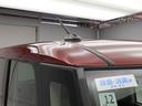 キーフリー　ＬＥＤヘッドライト　両側電動スライドドア　衝突軽減装備（愛知県）の中古車