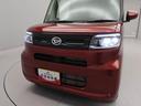 キーフリー　ＬＥＤヘッドライト　両側電動スライドドア　衝突軽減装備（愛知県）の中古車