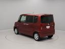 キーフリー　ＬＥＤヘッドライト　両側電動スライドドア　衝突軽減装備（愛知県）の中古車