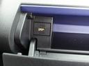 メモリナビ　バックカメラ　両側電動スライドドア　ドライブレコーダー　ＥＴＣ　シートヒーター　ＵＳＢポート　スマートキー（愛知県）の中古車