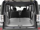 ＥＴＣ　ドライブレコーダー　電動パーキングブレーキ　オートエアコン　誤発信抑制機能　衝突回避支援ブレーキ　シートヒーター　バックカメラ　スマートキー　アルミホイール（愛知県）の中古車
