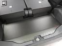 （愛知県）の中古車