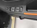 （愛知県）の中古車