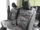 （愛知県）の中古車