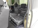 （愛知県）の中古車