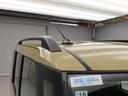 （愛知県）の中古車
