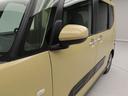 （愛知県）の中古車