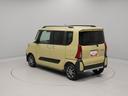 （愛知県）の中古車