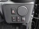 衝突軽減ブレーキ　キーレス　禁煙車　ワンオーナー（愛知県）の中古車