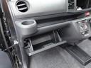 衝突軽減ブレーキ　キーレス　禁煙車　ワンオーナー（愛知県）の中古車