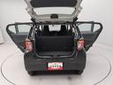 衝突軽減ブレーキ　キーレス　禁煙車　ワンオーナー（愛知県）の中古車