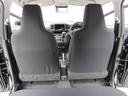衝突軽減ブレーキ　キーレス　禁煙車　ワンオーナー（愛知県）の中古車