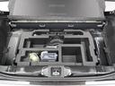 衝突軽減ブレーキ　キーレス　禁煙車　ワンオーナー（愛知県）の中古車