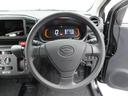 衝突軽減ブレーキ　キーレス　禁煙車　ワンオーナー（愛知県）の中古車