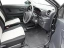 衝突軽減ブレーキ　キーレス　禁煙車　ワンオーナー（愛知県）の中古車