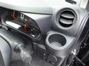 衝突軽減ブレーキ　キーレス　禁煙車　ワンオーナー（愛知県）の中古車