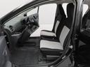 衝突軽減ブレーキ　キーレス　禁煙車　ワンオーナー（愛知県）の中古車