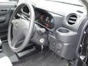 衝突軽減ブレーキ　キーレス　禁煙車　ワンオーナー（愛知県）の中古車