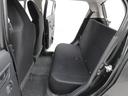 衝突軽減ブレーキ　キーレス　禁煙車　ワンオーナー（愛知県）の中古車