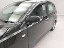 衝突軽減ブレーキ　キーレス　禁煙車　ワンオーナー（愛知県）の中古車
