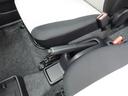 衝突軽減ブレーキ　キーレス　禁煙車　ワンオーナー（愛知県）の中古車