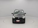 衝突軽減ブレーキ　キーレス　禁煙車　ワンオーナー（愛知県）の中古車