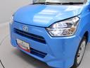 （愛知県）の中古車
