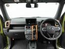 オーディオレス　バックカメラ　アイドリングストップ　プッシュスタート　アルミホイール　運転席・助手席シートヒーター　エアバック　ＡＢＳ　ＣＶＴ　キーフリー（愛知県）の中古車