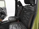 オーディオレス　バックカメラ　アイドリングストップ　プッシュスタート　アルミホイール　運転席・助手席シートヒーター　エアバック　ＡＢＳ　ＣＶＴ　キーフリー（愛知県）の中古車