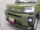 オーディオレス　バックカメラ　アイドリングストップ　プッシュスタート　アルミホイール　運転席・助手席シートヒーター　エアバック　ＡＢＳ　ＣＶＴ　キーフリー（愛知県）の中古車
