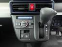 キーレス　スマートアシスト　バックカメラ　パワステ　エアバック　ＡＢＳ　ＣＶＴ　ＬＥＤヘッドライト　アイドリングストップ　プッシュスタート　両側電動スライドドア　ミラクルオープンドア（愛知県）の中古車