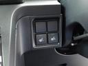 キーレス　スマートアシスト　バックカメラ　パワステ　エアバック　ＡＢＳ　ＣＶＴ　ＬＥＤヘッドライト　アイドリングストップ　プッシュスタート　両側電動スライドドア　ミラクルオープンドア（愛知県）の中古車