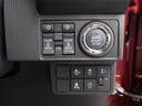 キーレス　スマートアシスト　バックカメラ　パワステ　エアバック　ＡＢＳ　ＣＶＴ　ＬＥＤヘッドライト　アイドリングストップ　プッシュスタート　両側電動スライドドア　ミラクルオープンドア（愛知県）の中古車