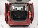 キーレス　スマートアシスト　バックカメラ　パワステ　エアバック　ＡＢＳ　ＣＶＴ　ＬＥＤヘッドライト　アイドリングストップ　プッシュスタート　両側電動スライドドア　ミラクルオープンドア（愛知県）の中古車