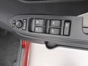 キーレス　スマートアシスト　バックカメラ　パワステ　エアバック　ＡＢＳ　ＣＶＴ　ＬＥＤヘッドライト　アイドリングストップ　プッシュスタート　両側電動スライドドア　ミラクルオープンドア（愛知県）の中古車